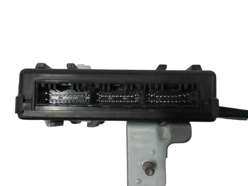 MODULO ELECTRONICO