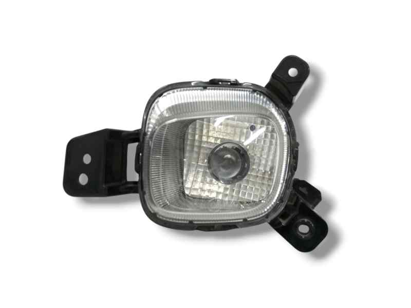 FARO ANTINIEBLA IZQUIERDO