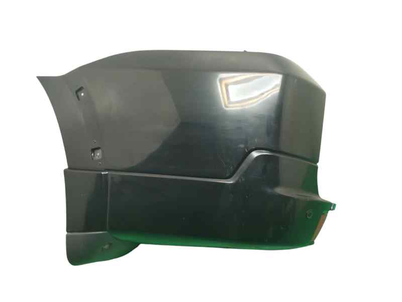 PARAGOLPES TRASERO