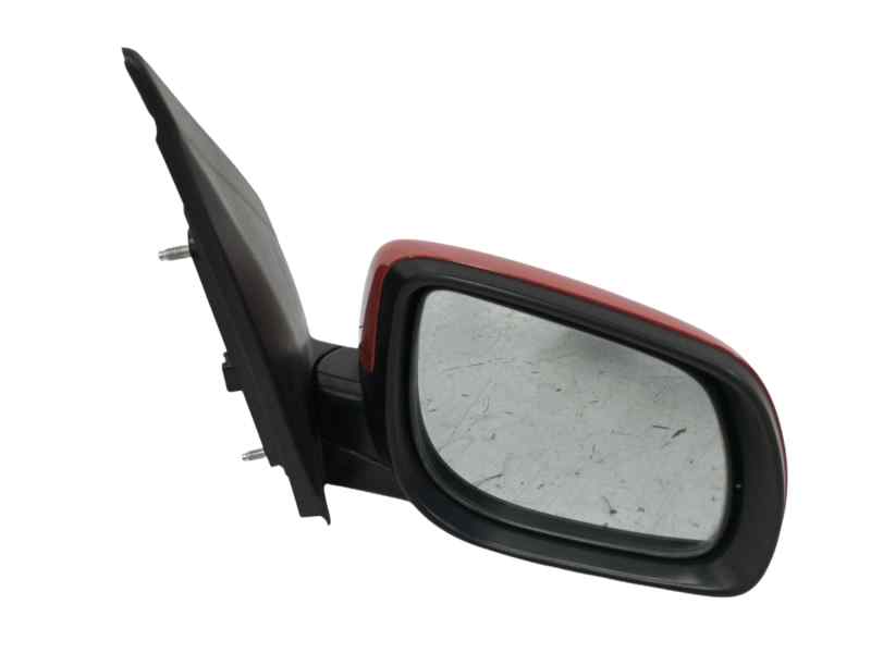 RETROVISOR DERECHO