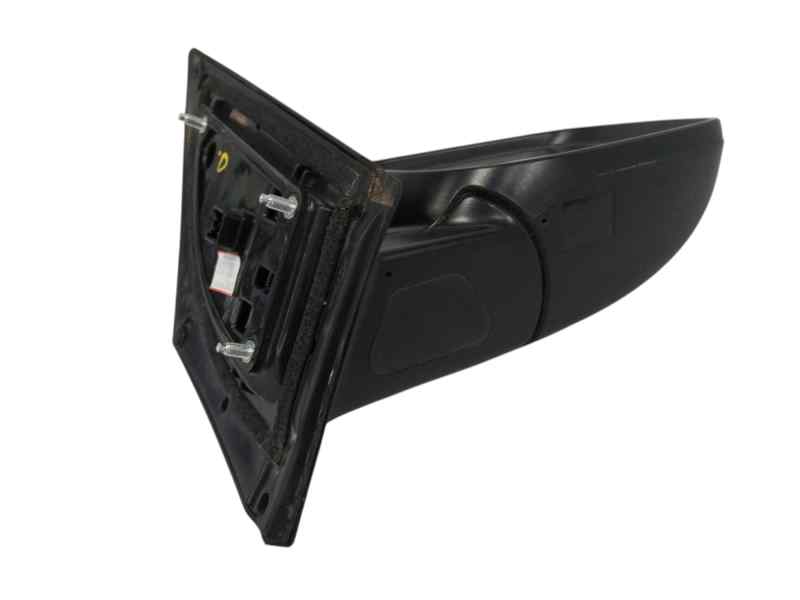 RETROVISOR DERECHO