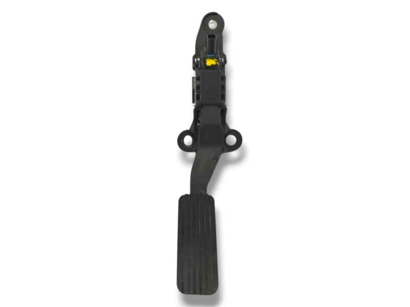 POTENCIOMETRO PEDAL
