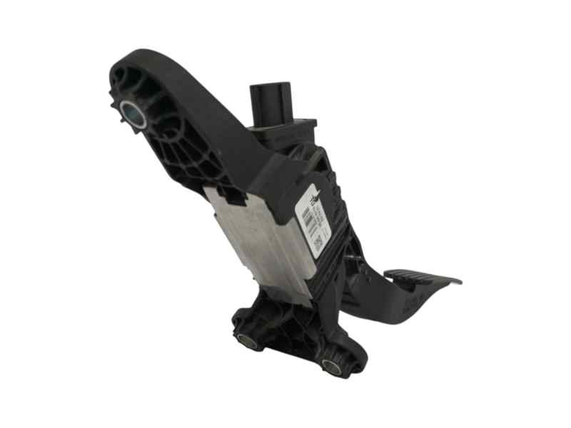 POTENCIOMETRO PEDAL