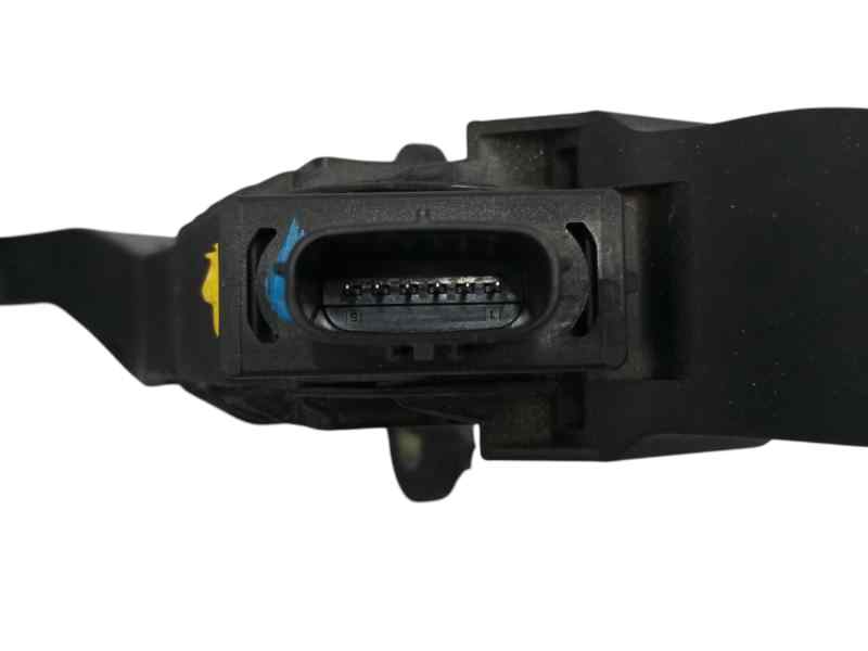 POTENCIOMETRO PEDAL