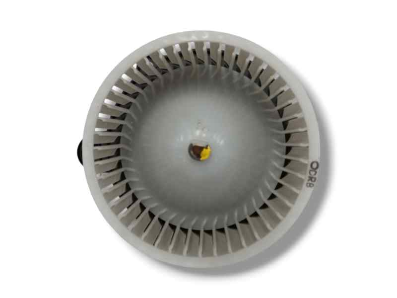 MOTOR CALEFACCION
