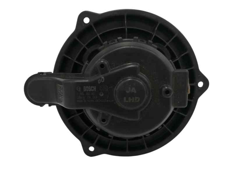 MOTOR CALEFACCION