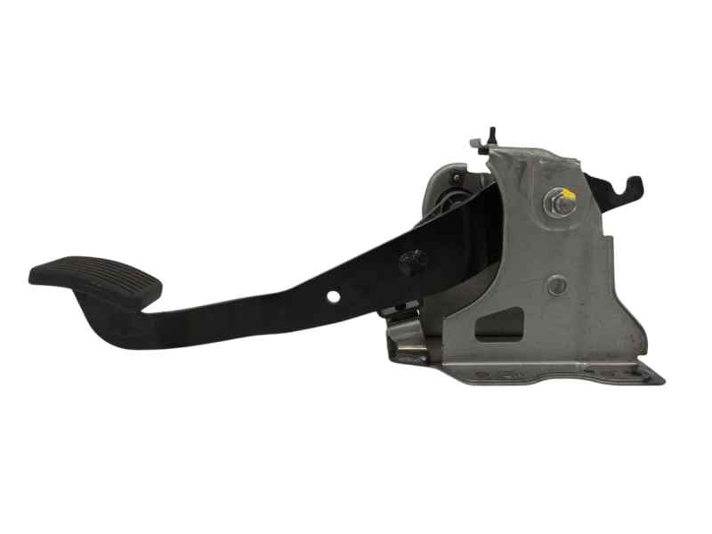 PEDAL EMBRAGUE