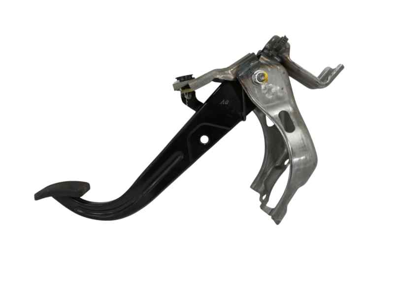 PEDAL FRENO