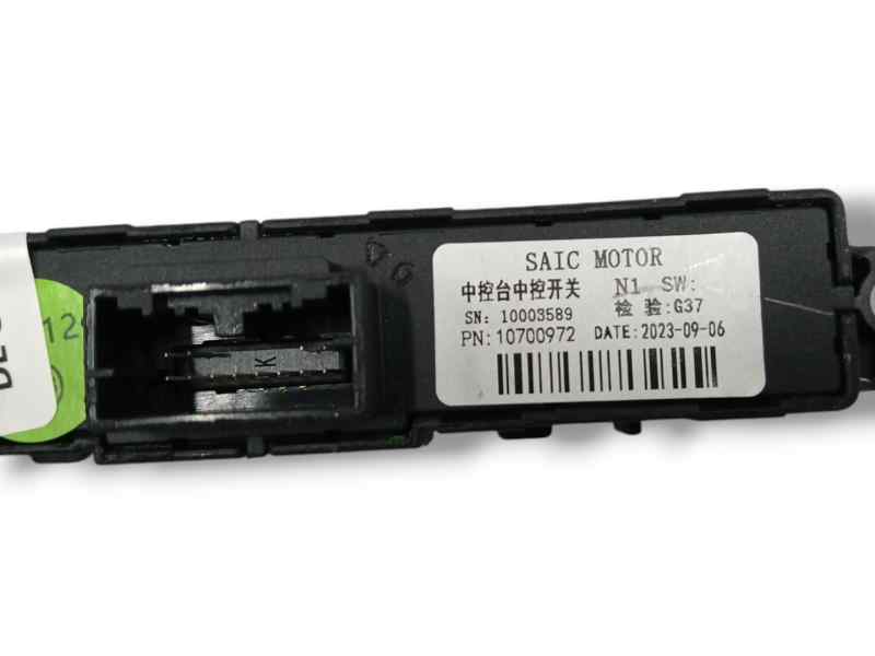 MODULO ELECTRONICO