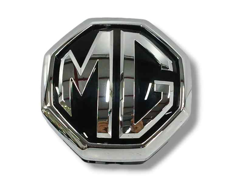 MANETA EXTERIOR MALETERO / PORTON