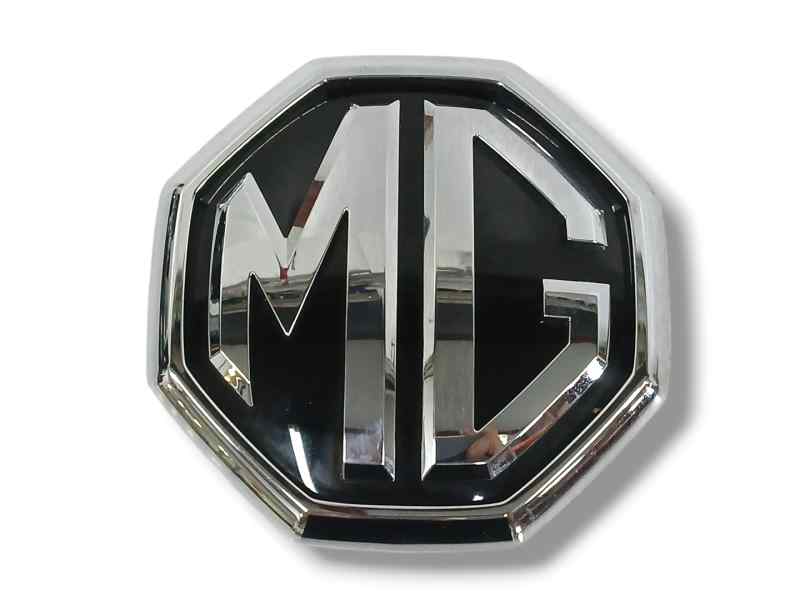EMBLEMA