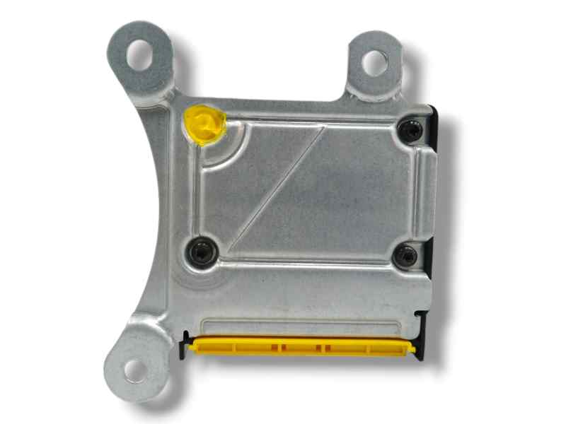 CENTRALITA AIRBAG
