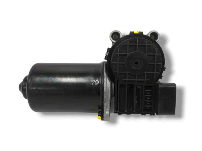 MOTOR LIMPIA DELANTERO