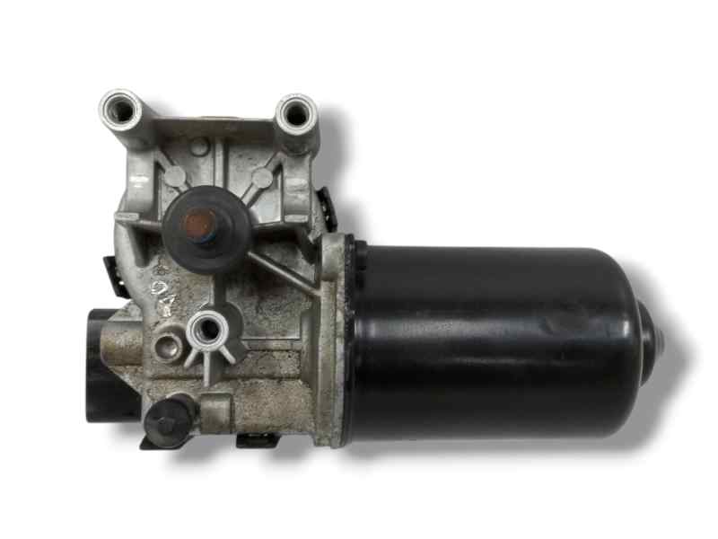 MOTOR LIMPIA DELANTERO