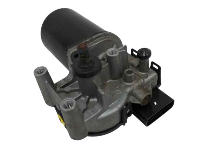 MOTOR LIMPIA DELANTERO