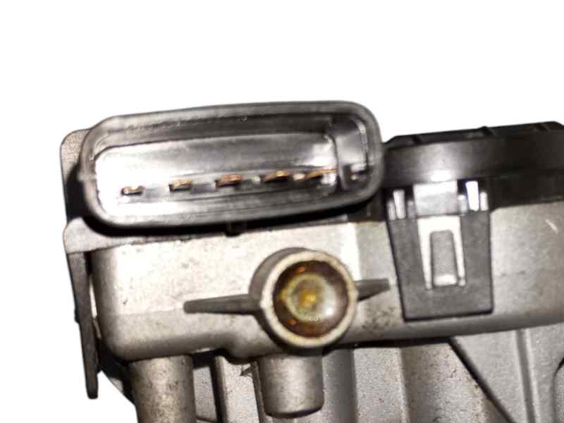 MOTOR LIMPIA DELANTERO