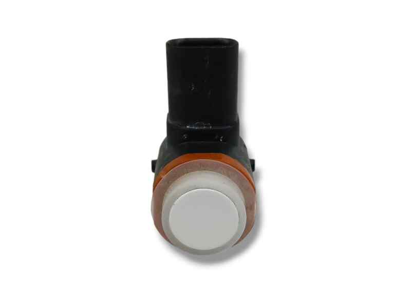 SENSOR DE APARCAMIENTO