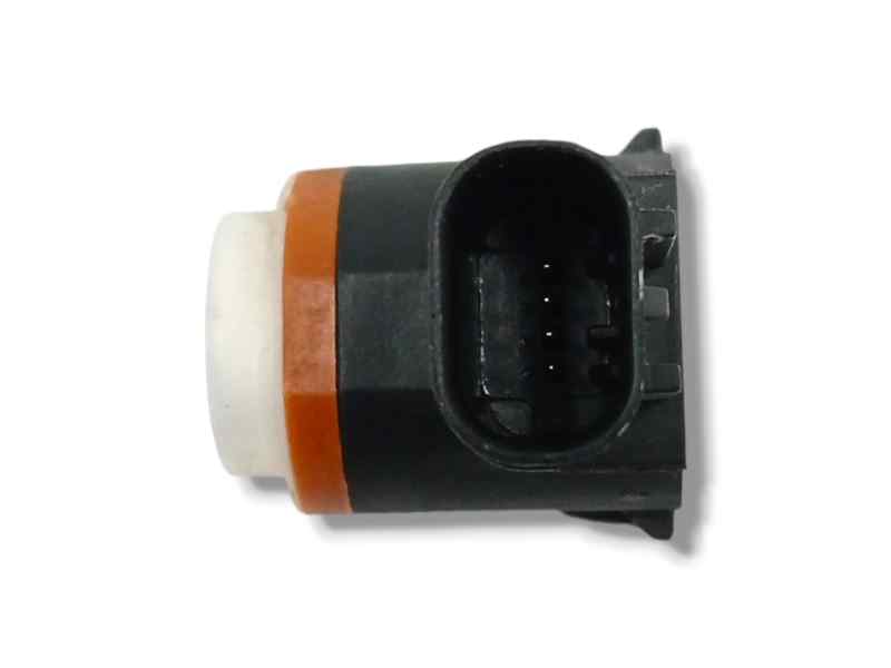 SENSOR DE APARCAMIENTO