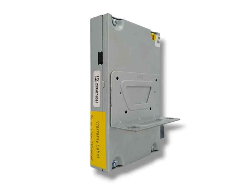 MODULO ELECTRONICO