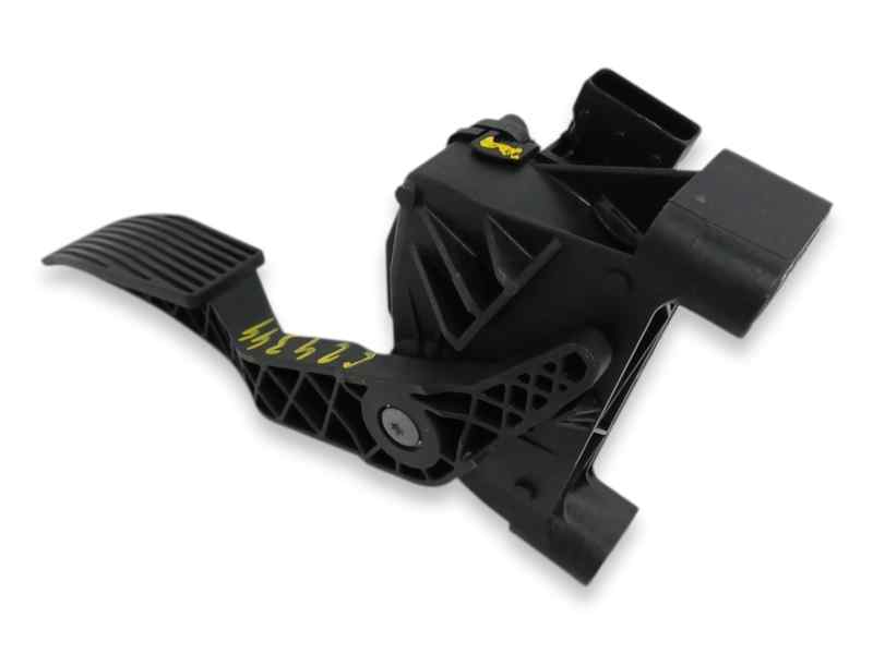 POTENCIOMETRO PEDAL