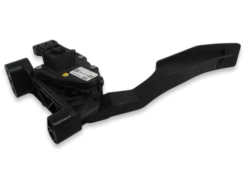 POTENCIOMETRO PEDAL