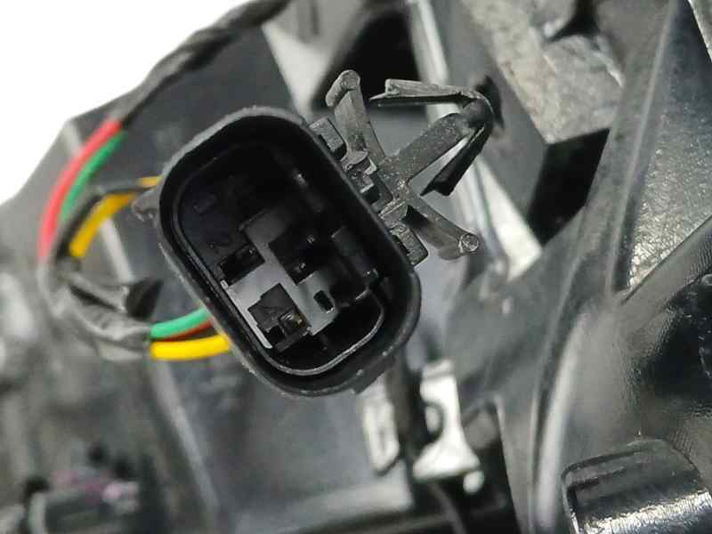 PILOTO TRASERO DERECHO