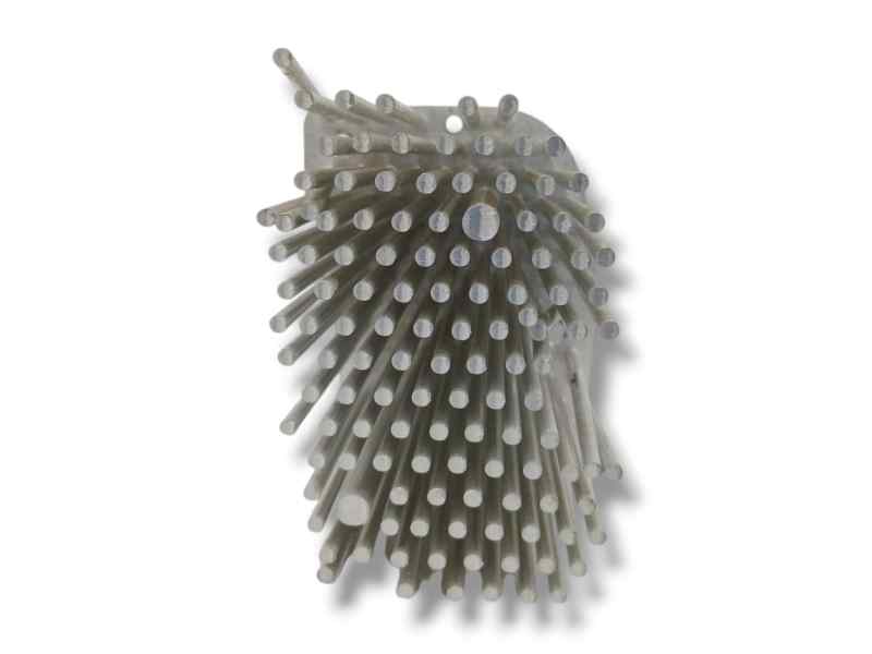 MODULO ELECTRONICO