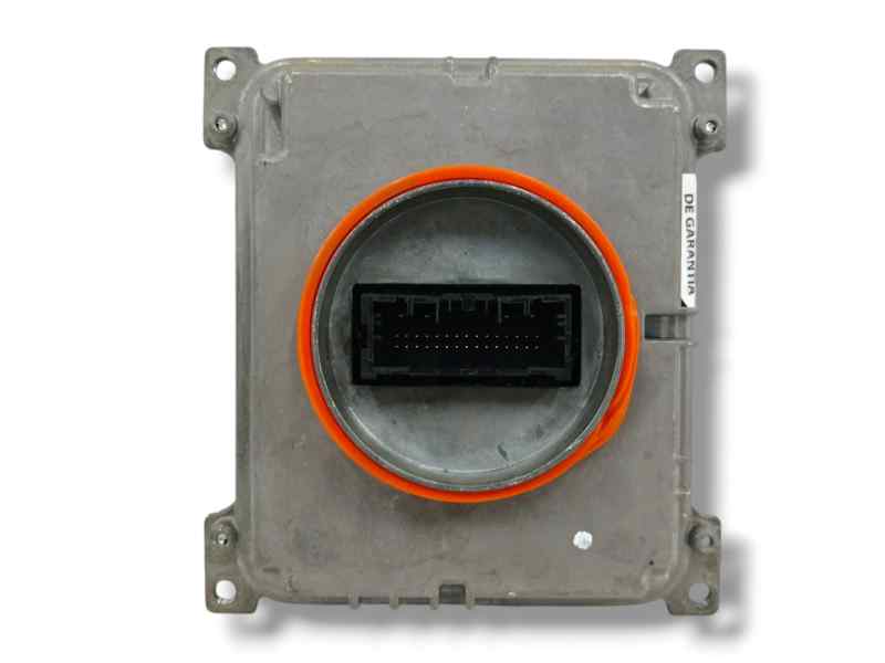 CENTRALITA FAROS XENON