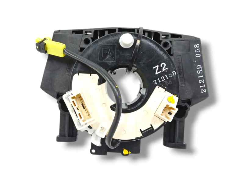 ANILLO AIRBAG