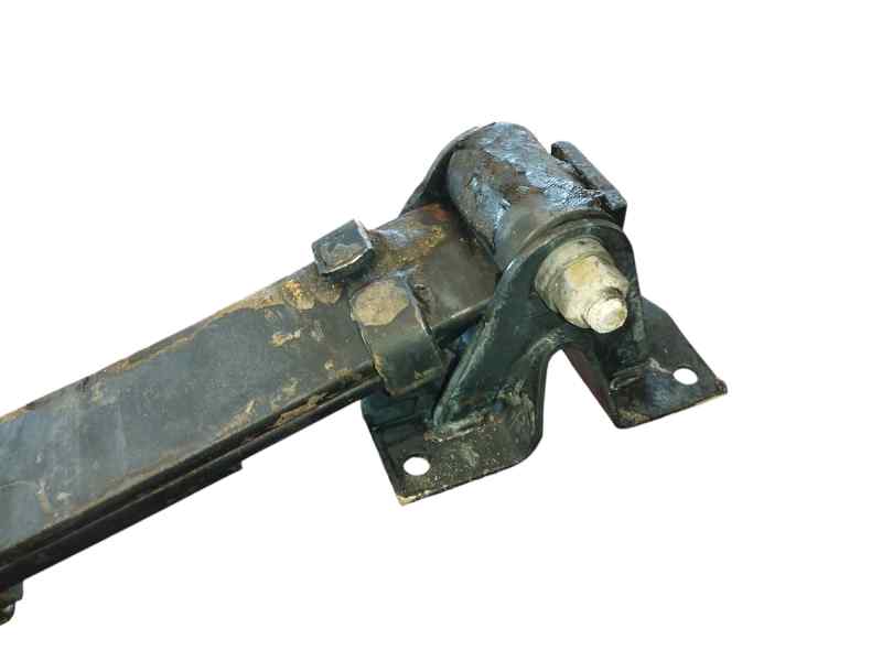 BALLESTA DELANTERA