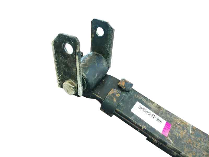 BALLESTA DELANTERA