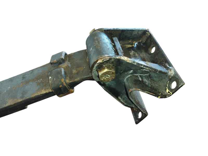 BALLESTA DELANTERA