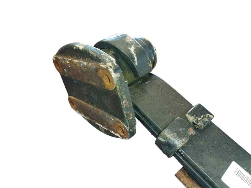 BALLESTA TRASERA