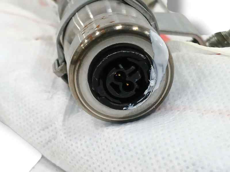AIRBAG CORTINA DELANTERO DERECHO 