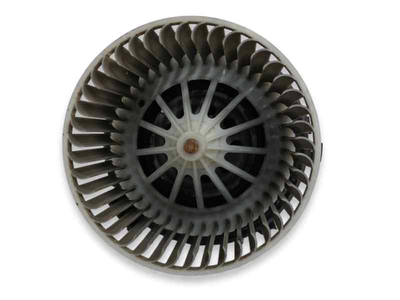 MOTOR CALEFACCION