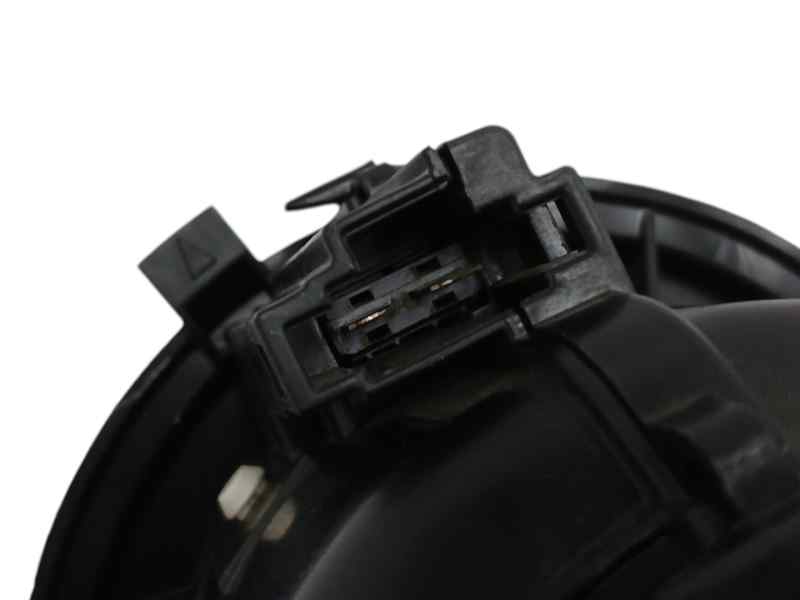 MOTOR CALEFACCION