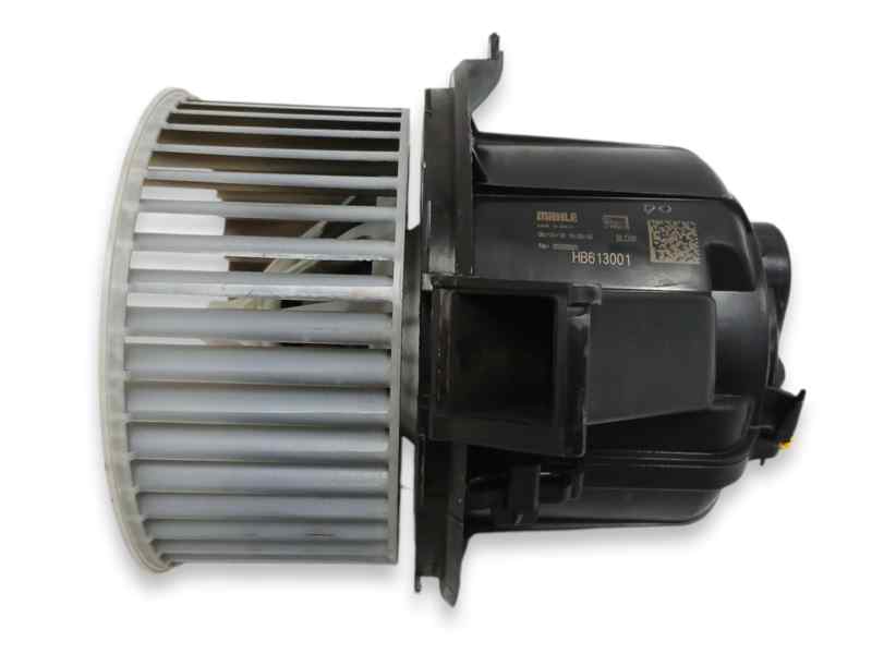 MOTOR CALEFACCION