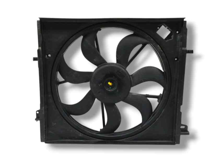 ELECTROVENTILADOR
