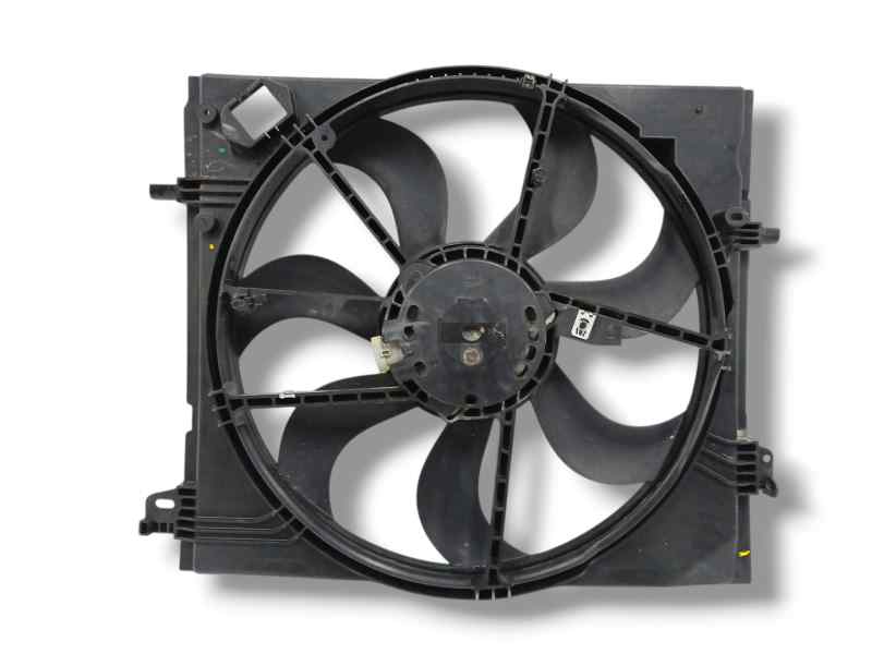 ELECTROVENTILADOR