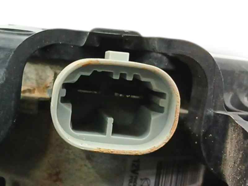 ELECTROVENTILADOR
