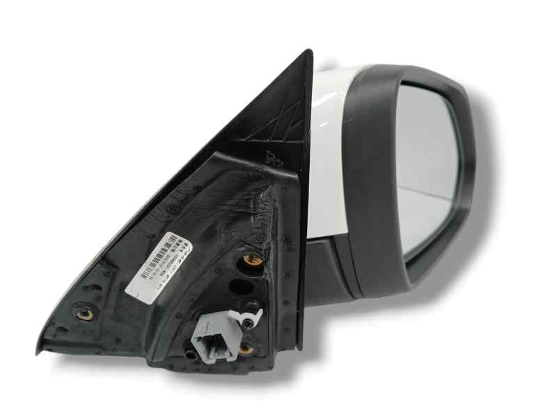 RETROVISOR DERECHO