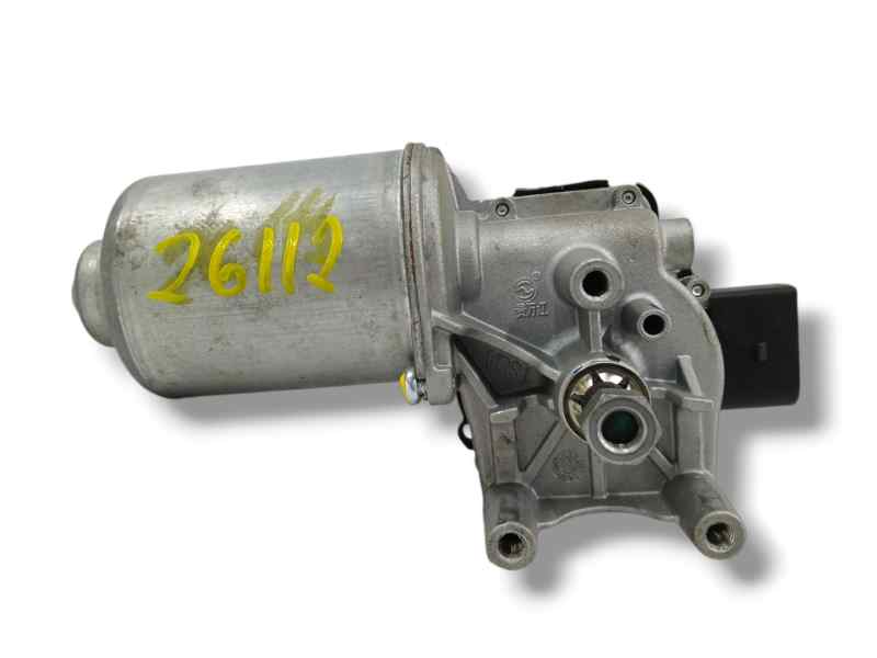 MOTOR LIMPIA DELANTERO