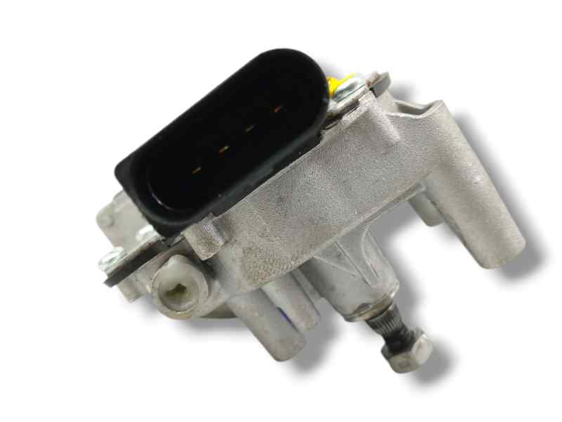 MOTOR LIMPIA DELANTERO