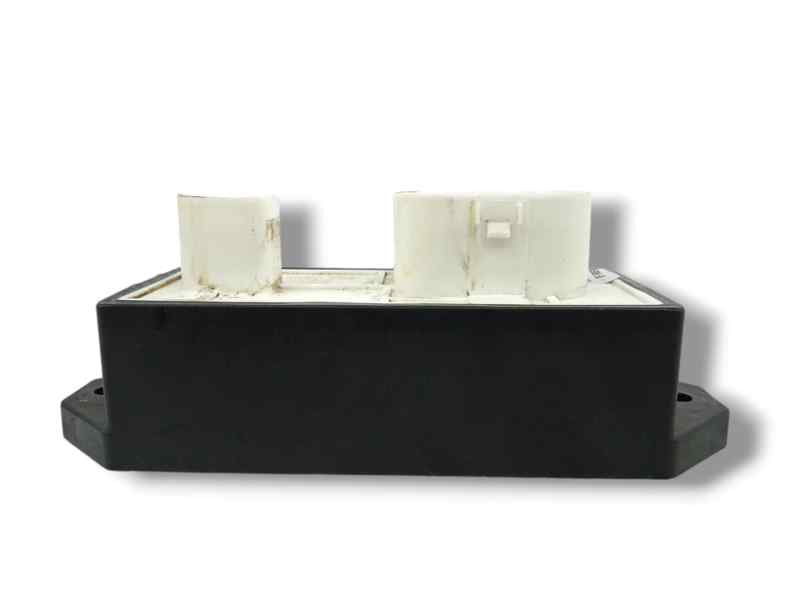 MODULO ELECTRONICO