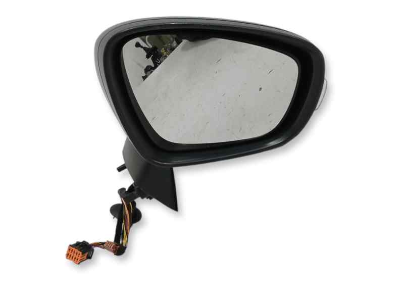 RETROVISOR DERECHO