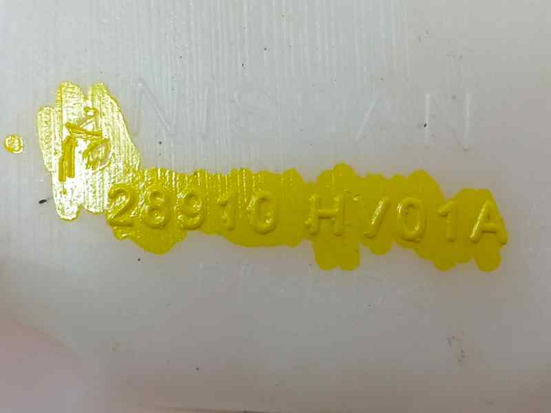 DEPOSITO LIMPIA