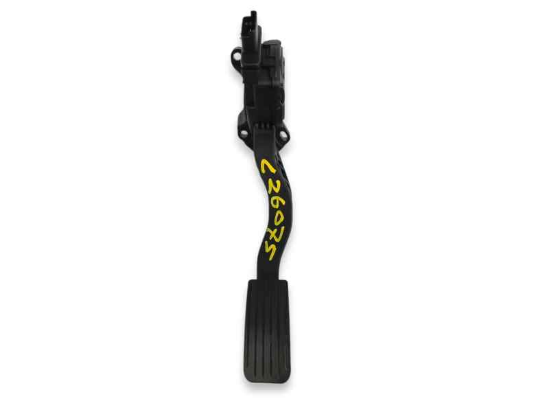 POTENCIOMETRO PEDAL