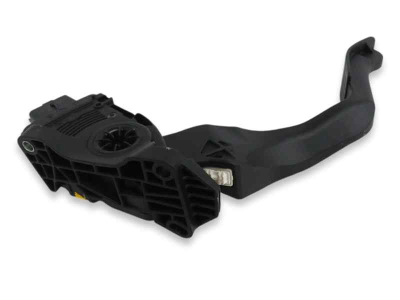 POTENCIOMETRO PEDAL