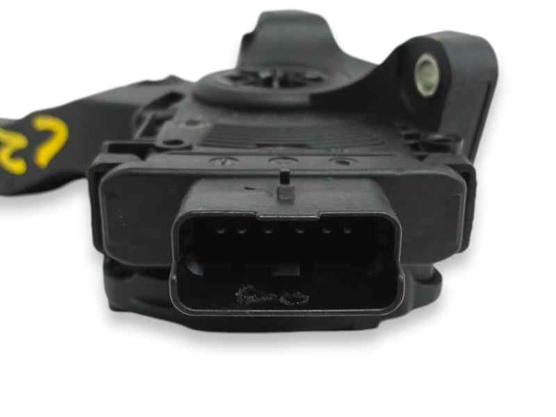 POTENCIOMETRO PEDAL