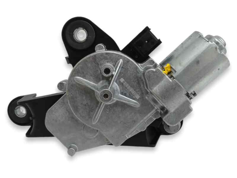 MOTOR LIMPIA TRASERO